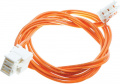 Harness - 12033600 Cable Harness [Bosch Siemens]